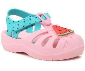 Ipanema Summer X Baby 83353 ab 19 20 Preisvergleich bei