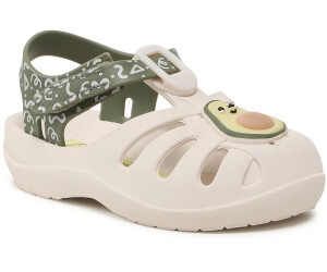 Ipanema sandalen baby shop