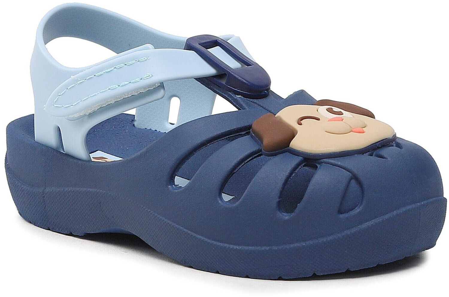 Ipanema Summer XI Baby (83354)