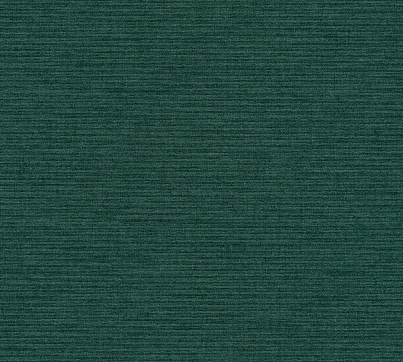 A.S. Creation 379533