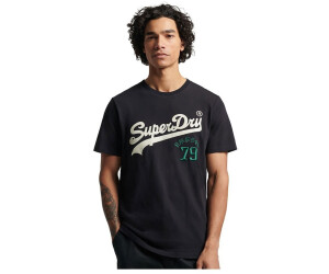 Superdry t shirt xs 2025