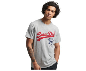 Superdry shirt xs 2025