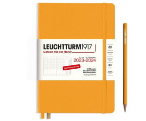 Kalender 2020 : Führerschein bestanden A5 Kalender Planer für ein  erfolgreiches Jahr - 110 Seiten (Paperback) 