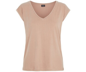 Stai acquistando PIECES Pcmara SS Tee Noos BC T Shirt, Ombre