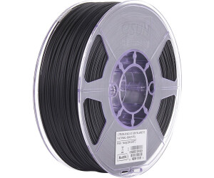 eSun3D PA Filament 1.75mm 1kg Natural