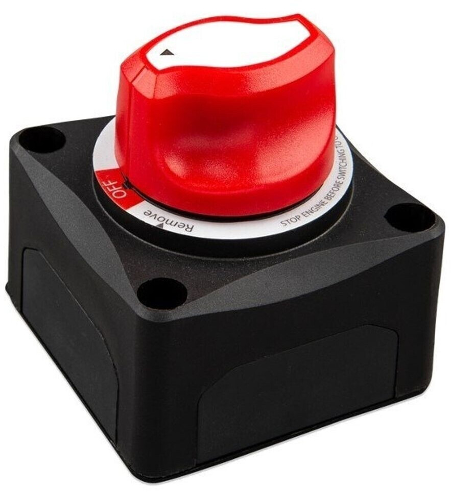 Victron Battery switch (VBS127010010)