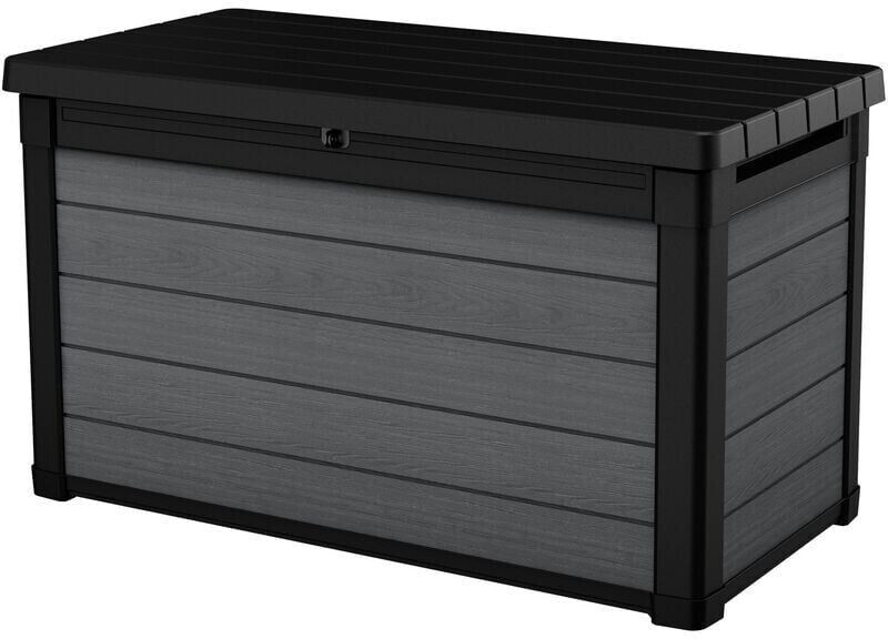 Keter Cortina Kissenbox 100 122,9x62,1x70,6cm