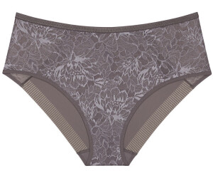 Triumph Amourette Charm T Maxi01 (10214438) grey ab 21,59 