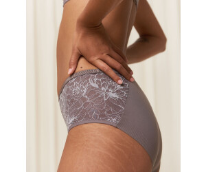 Triumph Amourette Charm T Maxi01 (10214438) grey ab 21,59 