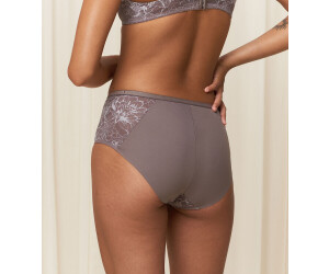 Triumph Amourette Charm T Maxi01 (10214438) grey ab 21,59 