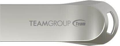 Team C222 256GB
