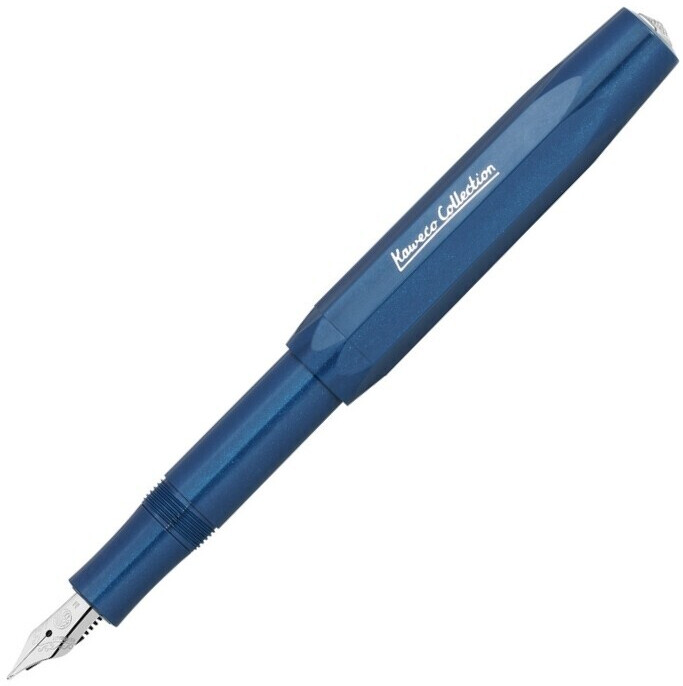 Kaweco COLLECTION fountain pen