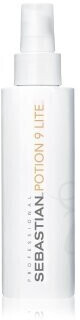 Sebastian Professional Lightweight Wearable Treatment Shine Spray (150ml)