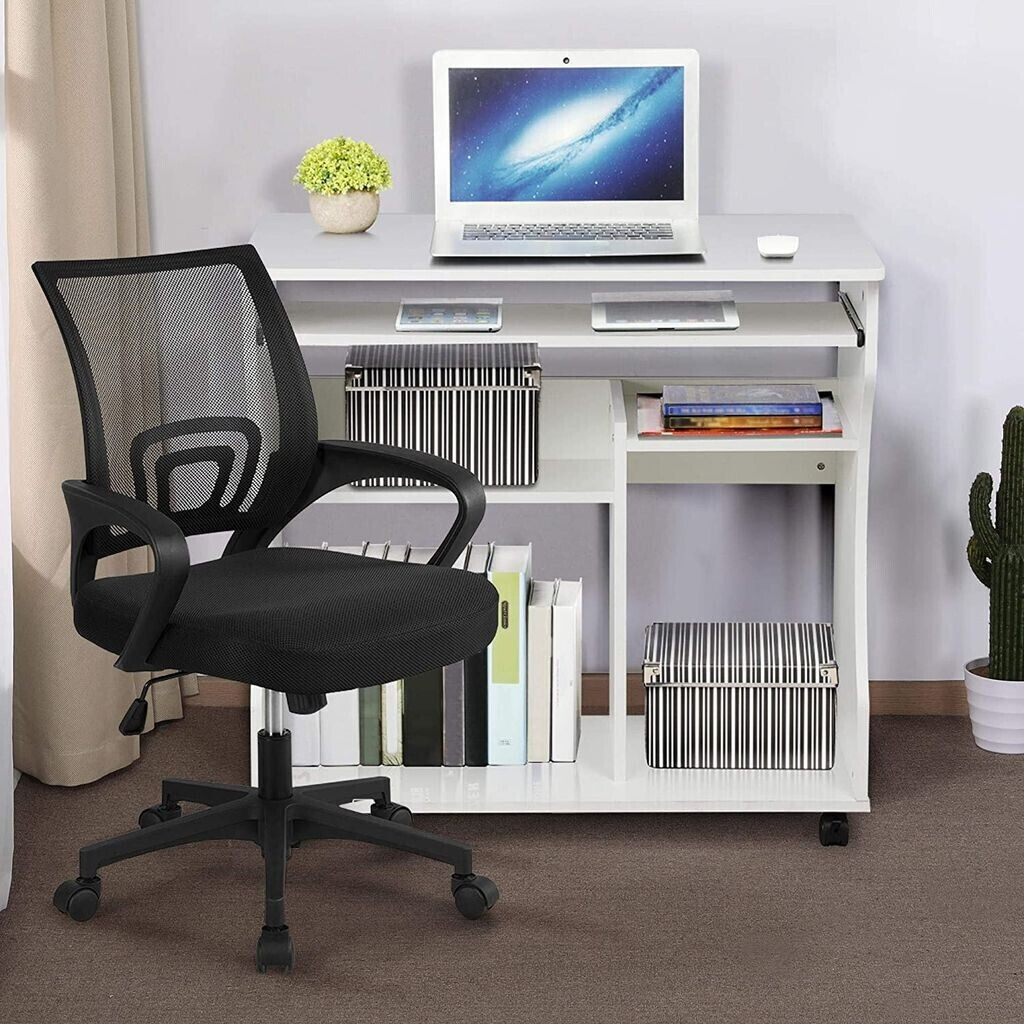 Yaheetech 591679 store