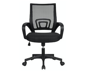 Yaheetech 591679 store