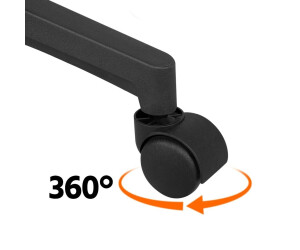 Yaheetech 591679 au meilleur prix sur idealo