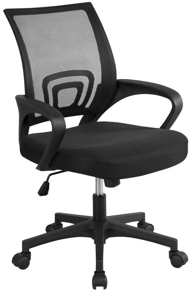 Yaheetech 591679