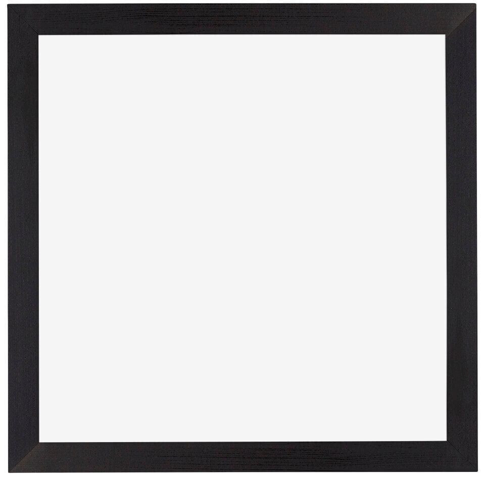Your Decoration Mura 70x70 Grained Black