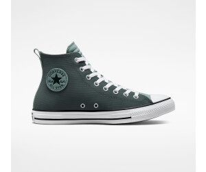 Buy Converse Chuck Taylor All Star Hi Cyber Grey Tidepool Grey