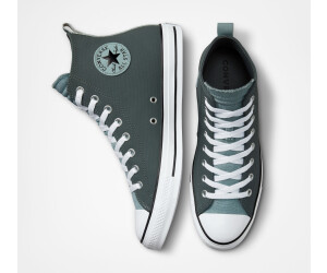 Converse all star cyber monday outlet