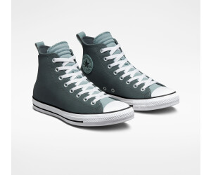 Converse all discount star cyber monday