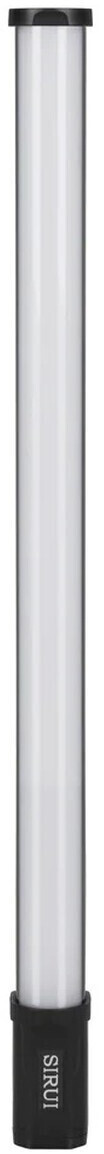 Sirui T120