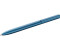 Pelikan Ineo K6 Ocean Blue FS (822411)