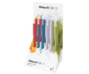 Pelikan Ineo K6 Kugelschreiber ab 14,10 € | Preisvergleich bei