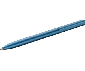 Pelikan Ineo K6 Kugelschreiber ab € 14,52 | Preisvergleich bei