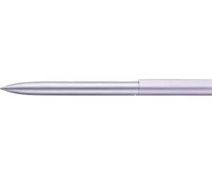Pelikan Ineo K6 Lavender Scent FS (822428) ab 16,52 € | Preisvergleich bei