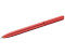Pelikan Ineo K6 Fiery Red FS (822435)