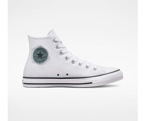 Sac converse shop all star prix