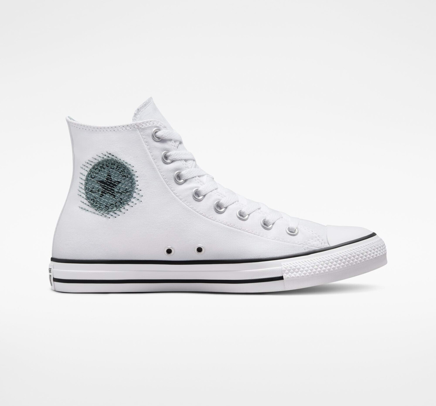 Sac converse all star pas cher store