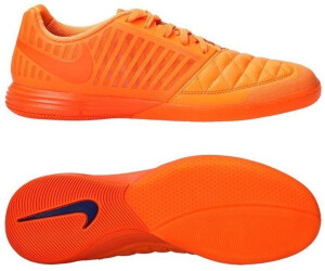 Nike Lunar Gato II IC pink ab 119 90 Preisvergleich bei idealo