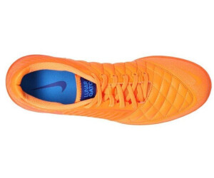 Nike lunarlon clearance pink
