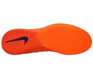 Nike hotsell lunarlon pink
