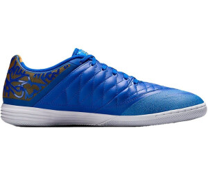 Nike lunar gato miglior prezzo clearance