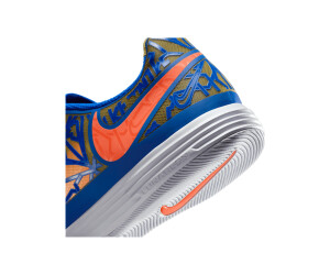 Nike lunar gato miglior prezzo best sale