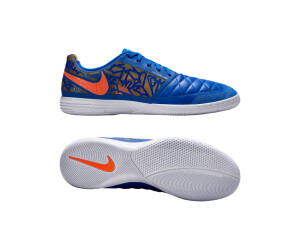Nike lunar gato miglior prezzo clearance