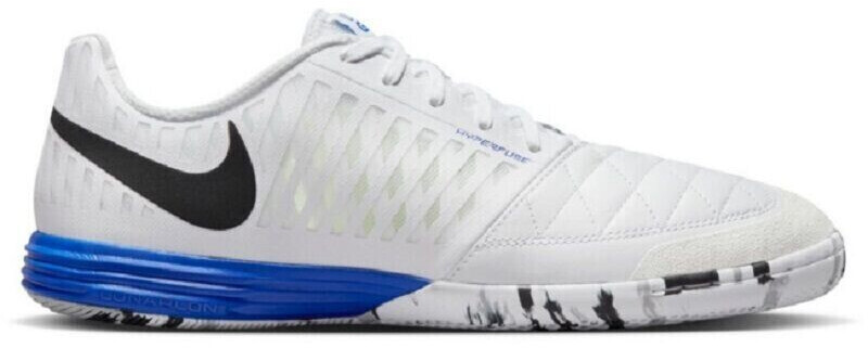Nike lunarlon discount prezzo