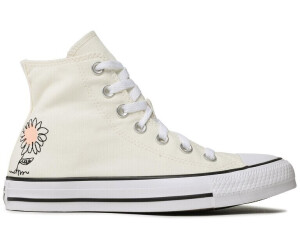 Converse weiß deals 39 idealo