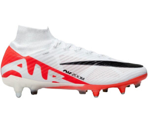 Nike Zoom Mercurial Superfly 9 Elite SG Pro DJ5166 a 173 99
