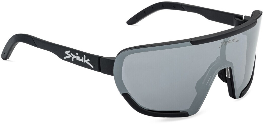 Spiuk Nebo