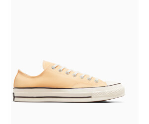 Oasis converse hot sale
