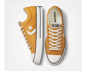 Gold star best sale canvas shoes