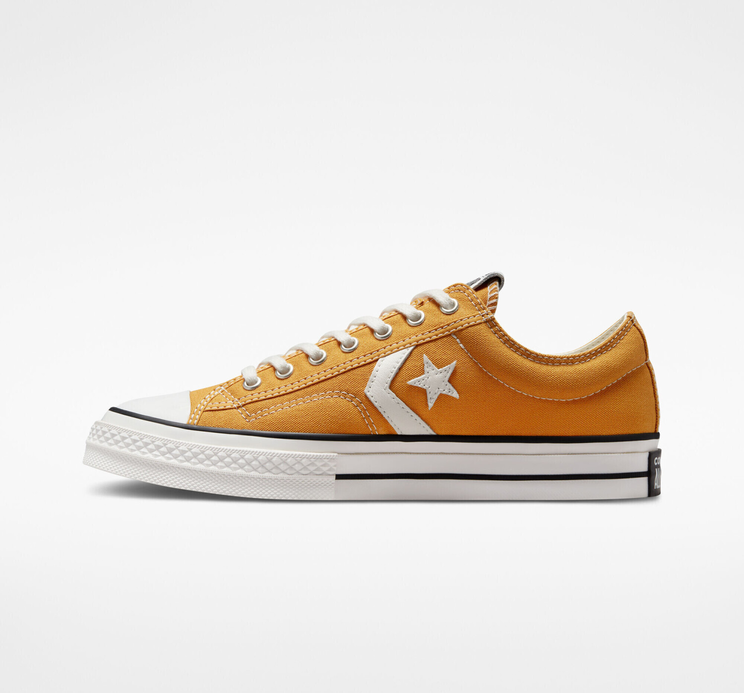 Converse 072 gold hotsell
