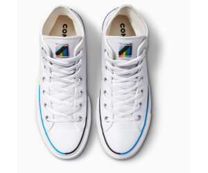 Converse online gnarly blue