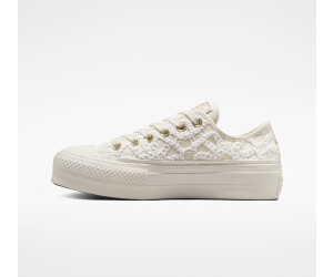 White converse price comparison new arrivals