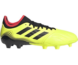 Tacos adidas copa 2017 cheap
