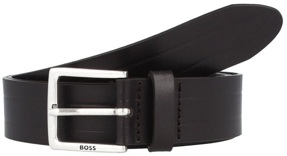 Hugo Boss Rummi-A-Str_Sz35 50481046 Schwarz ab 48,49 € | Preisvergleich bei
